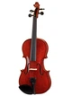 Скрипка STENTOR 1550/С CONSERVATOIRE VIOLIN OUTFIT 3/4 - изображение 1