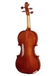 Скрипка Stentor 1400/A Student I Violin OUTFIT 4/4 - изображение 2