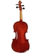 Скрипка STENTOR 1550/С CONSERVATOIRE VIOLIN OUTFIT 3/4 - изображение 2