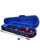 Скрипка Stentor 1400/A Student I Violin OUTFIT 4/4 - изображение 3