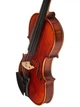Скрипка YAMAHA V7SG 3/4 - изображение 5