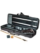 Скрипка STENTOR 1550/С CONSERVATOIRE VIOLIN OUTFIT 3/4 - изображение 3