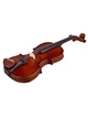 Скрипка Stentor 1400/A Student I Violin OUTFIT 4/4 - изображение 4