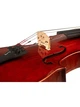 Скрипка STENTOR 1550/С CONSERVATOIRE VIOLIN OUTFIT 3/4 - изображение 4