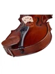 Скрипка Stentor 1400/A Student I Violin OUTFIT 4/4 - изображение 6