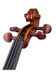Скрипка Stentor 1400/A Student I Violin OUTFIT 4/4 - изображение 7