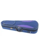 Скрипка STENTOR 1400/C STUDENT I VIOLIN OUTFIT 3/4 - изображение 4