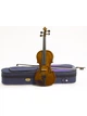 Скрипка STENTOR 1400/C STUDENT I VIOLIN OUTFIT 3/4 - изображение 5