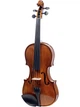 Скрипка STENTOR 1500/A STUDENT II VIOLIN OUTFIT 4/4 - изображение 1