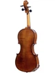 Скрипка STENTOR 1500/A STUDENT II VIOLIN OUTFIT 4/4 - изображение 2