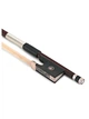 Скрипка STENTOR 1560/A CONSERVATOIRE II VIOLIN OUTFIT 4/4 - изображение 7
