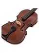 Скрипка STENTOR 1400/F STUDENT I VIOLIN OUTFIT 1/4 - изображение 3