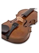Скрипка STENTOR 1500/F STUDENT II VIOLIN OUTFIT 1/4 - изображение 3