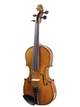 Скрипка STENTOR 1500/E STUDENT II VIOLIN OUTFIT 1/2 - изображение 1