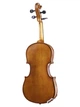 Скрипка STENTOR 1500/E STUDENT II VIOLIN OUTFIT 1/2 - изображение 2