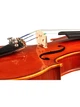Скрипка YAMAHA V5SA 1/2 - изображение 5