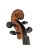 Скрипка STENTOR 1542/E GRADUATE VIOLIN OUTFIT 1/2 - изображение 6