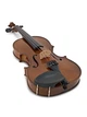 Скрипка STENTOR 1500/E STUDENT II VIOLIN OUTFIT 1/2 - изображение 7