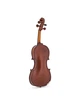 Скрипка STENTOR 1400/F STUDENT I VIOLIN OUTFIT 1/4 - изображение 2