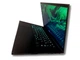 Ноутбук ігровий Razer Blade 15 360Гц i7-12800H 16/1Тб RTX 3080 Ti 16Гб б/в - зображення 3