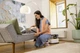 Миючий пилосос Karcher SE 2 Spot (1.081-410.0) - зображення 7