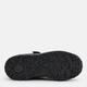 Подростковые кроссовки для мальчика Primigi 8916744 39 Black (8916744390425) - изображение 6