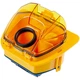 Контейнер для пыли Rowenta RS-RT900110 - изображение 1