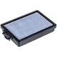 Фильтр выходной HEPA13 Koolwen для пылесоса Samsung SC88L0 DJ97-01670B - изображение 2