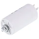 Пусковой конденсатор для стиральной машины CBB60 SKL 8uF 450V 35x65mm (под гайку, 4 клеммы) - изображение 3