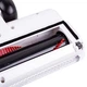 Щітка Turbo Koolwen для акумуляторного пилососа Rowenta SS-9100040943 - зображення 5