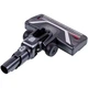 Щетка Koolwen Turbo для аккумуляторного пылесоса Rowenta SS-2230002912 - изображение 3