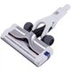 Щітка Koolwen Turbo RS-2230001082 для акумуляторного пилососа Rowenta - зображення 1