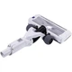 Щітка Koolwen Turbo RS-2230001082 для акумуляторного пилососа Rowenta - зображення 3