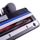 Щітка Koolwen Turbo RS-2230001082 для акумуляторного пилососа Rowenta - зображення 5