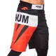 Шорты для единоборств VNM Revenge CO-5817 FDSO M Черно-красно-белый (37508125) - изображение 1