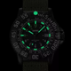 Часы наручные Skmei 9281 Brown 9281BN (18382-hbr) - изображение 4