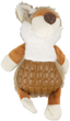 Іграшка для собак AquaEl Have a pet Товстий лис 23 см (5905546317931) - зображення 1