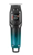 Триммер для стрижки бороды и усов VGR V-964 Barber (2625493557) - изображение 2