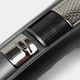 Триммер Sonifer SF-9555 Серый - изображение 7