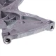 Хрестовина барабана для пральної машини Bosch 00680841 LOGIXX 8кг L=128mm - зображення 2