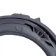 Манжета люка для стиральной машины Samsung DC64-03988C - изображение 4