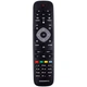 Пульт дистанционного управления к телевизору Philips RC996590003112 - изображение 1