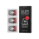 Картридж для подов OXVA Xlim V3 0.4 Ом Top Fill для электронки на 2 мл прозрачный корпус PCTG - изображение 7