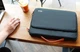 Сумка-чехол для ноутбука или документов Digital Asus 16 Черный (IBN046B3) - изображение 9