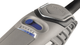 Narzędzia wielofunkcyjne Dremel 3000-5 MULTI-TOOL (F0133000JU) (8710364078356) - obraz 3