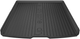 Mata do bagażnika Frogum Dry Zone do Fiat Freemont 2011-2016 (5902643416208) - obraz 2