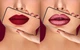 Pupa Wow Lipstick Рідка помада-трансформер для губ 008 Ти моя королева - изображение 2