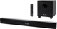 Soundbar Blow Cinema 4.1 (30-452#) - obraz 2