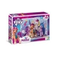 Пазл My Little Pony Пригоди з подружками, 30 ел., 200306 - зображення 5