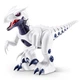 Інтерактивна іграшка Robo Alive серії Robo Dino – Раптор (4894680042742) - зображення 4